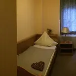 Hotel Ragusa 3*