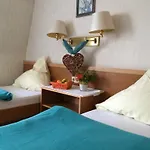 Ragusa Hotel 3*