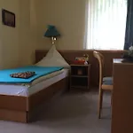Ragusa Hotel 3*