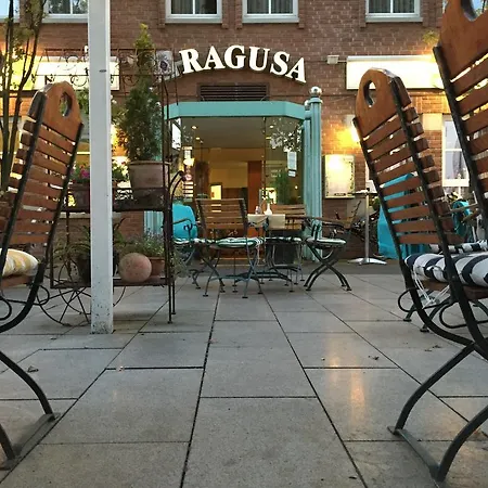 Ragusa Dormagen