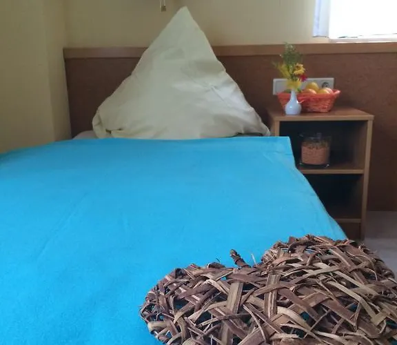 Ragusa 3* Дормаген